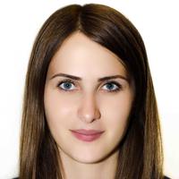 Отзыв от Агата - виза ДТВ